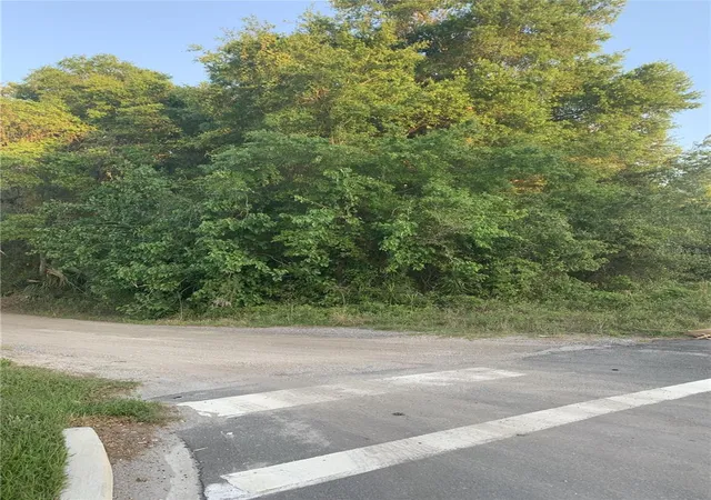 5th image of 18111 N Us Hwy 301, Citra, FL 32113 | MLS# OM721659