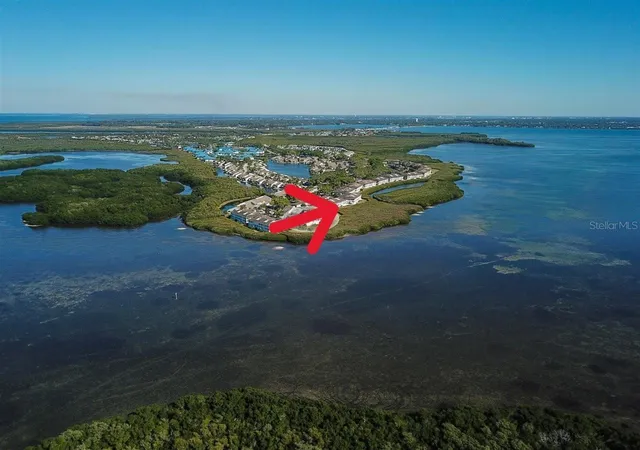 1st image of 1323 Perico Point Cir #107, Bradenton, FL 34209 | MLS# A4687831