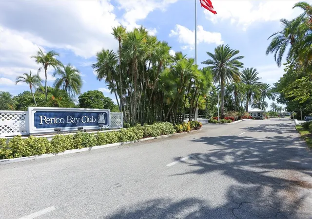 75th image of 1323 Perico Point Cir #107, Bradenton, FL 34209 | MLS# A4687831