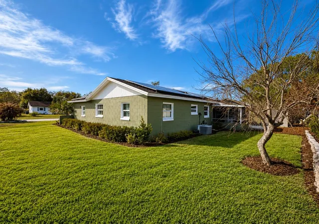 Homes for sale in Longwood, FL | 714 West Ct, Longwood, FL 32750 | MLS# O6394329