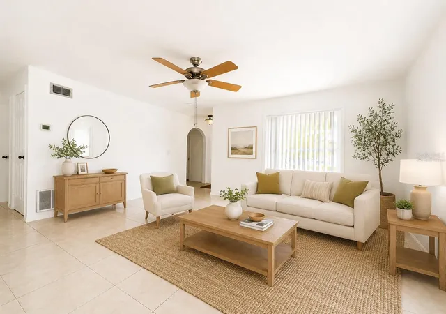 Homes for sale in Longwood, FL | 714 West Ct, Longwood, FL 32750 | MLS# O6394329