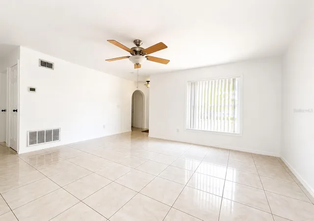 Homes for sale in Longwood, FL | 714 West Ct, Longwood, FL 32750 | MLS# O6394329
