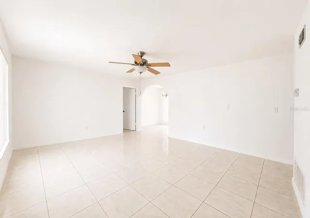 Homes for sale in Longwood, FL | 714 West Ct, Longwood, FL 32750 | MLS# O6394329