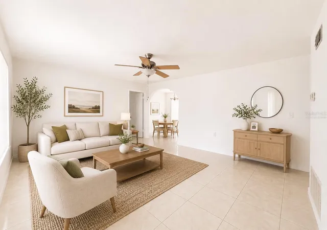 Homes for sale in Longwood, FL | 714 West Ct, Longwood, FL 32750 | MLS# O6394329