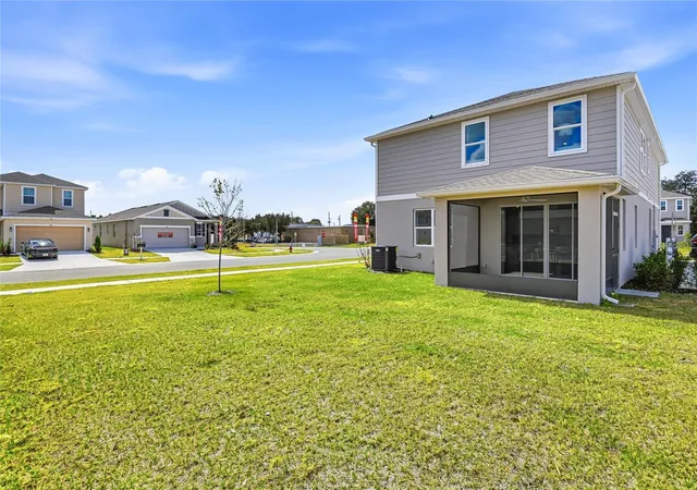 Homes for sale in Palmetto, FL | 2526 29th Ln E, Palmetto, FL 34221 | MLS# S5146664