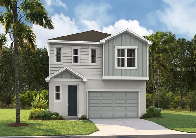 Homes for sale in Palmetto, FL | 2526 29th Ln E, Palmetto, FL 34221 | MLS# S5146664
