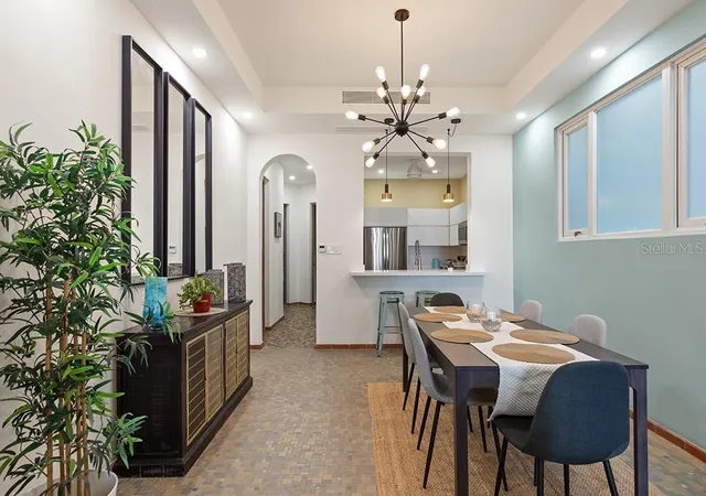 Photo 4 of Condo for sale at 1506 Ashford #402, San Juan, PR 00911 | MLS# PR9120248 | Listing updated on 2026-08-25
