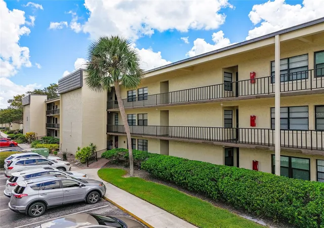 1st image of 14130 Rosemary Ln #3215, Largo, FL 33774 | MLS# TB8491413