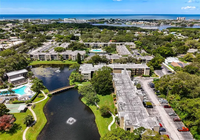 2nd image of 14130 Rosemary Ln #3215, Largo, FL 33774 | MLS# TB8491413