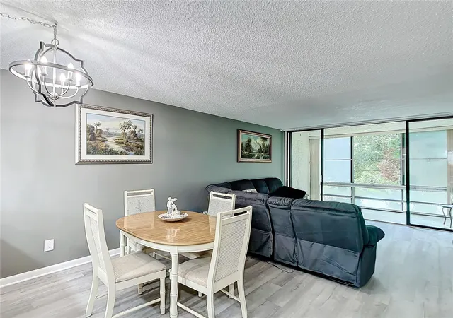 2nd image of 14130 Rosemary Ln, LARGO, FL 33774