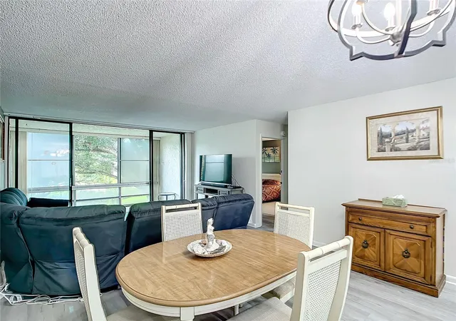 40th image of 14130 Rosemary Ln #3215, Largo, FL 33774 | MLS# TB8491413