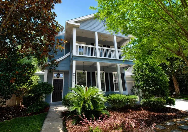 Homes for sale in Gainesville, FL | 9255 Sw 29 Ave, Gainesville, FL 32608 | MLS# GC538913