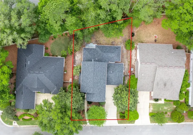 Homes for sale in Gainesville, FL | 9255 Sw 29 Ave, Gainesville, FL 32608 | MLS# GC538913