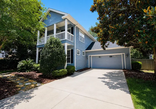 Homes for sale in Gainesville, FL | 9255 Sw 29 Ave, Gainesville, FL 32608 | MLS# GC538913
