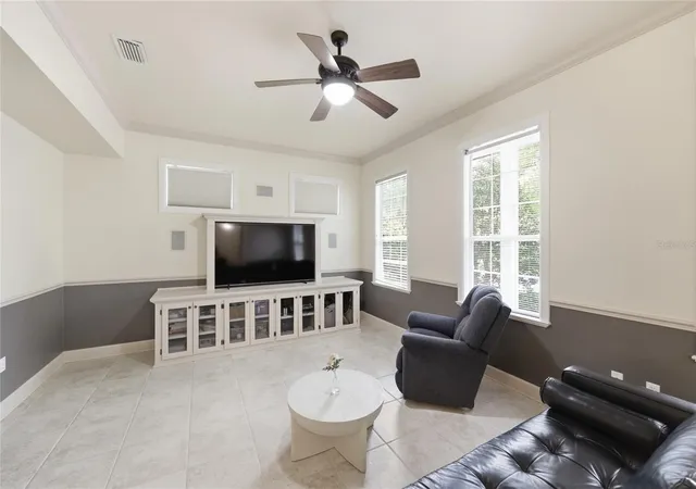 Homes for sale in Gainesville, FL | 9255 Sw 29 Ave, Gainesville, FL 32608 | MLS# GC538913