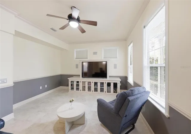 Homes for sale in Gainesville, FL | 9255 Sw 29 Ave, Gainesville, FL 32608 | MLS# GC538913