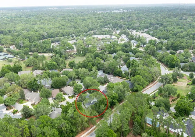 Homes for sale in Gainesville, FL | 9255 Sw 29 Ave, Gainesville, FL 32608 | MLS# GC538913