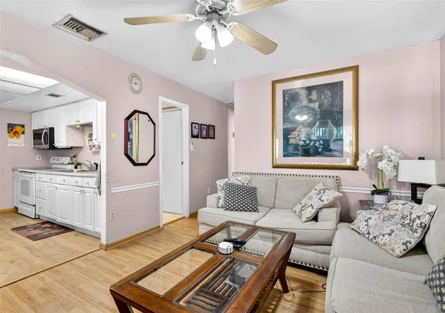 Homes for sale in Tampa, FL | 1417 W Yukon St, Tampa, FL 33604 | MLS# TB8491428