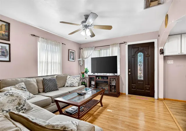Homes for sale in Tampa, FL | 1417 W Yukon St, Tampa, FL 33604 | MLS# TB8491428