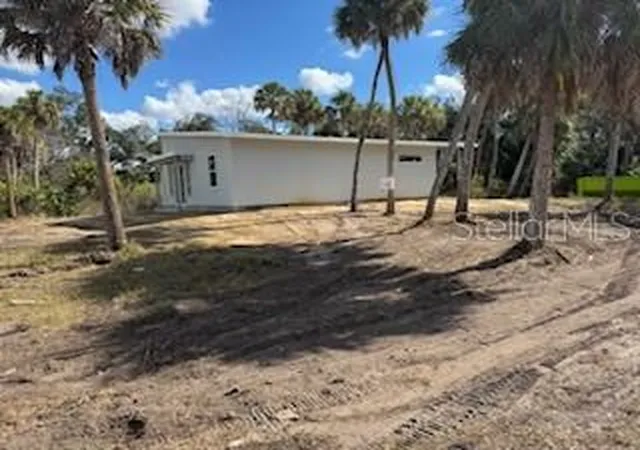 Photo 2 of Single family home for sale at 16411 Bauers Ave, Port Charlotte, FL 33954 | MLS# C7524059 | Listing updated on 2026-03-28