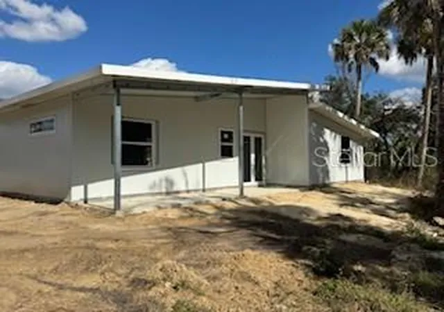 Photo 4 of Single family home for sale at 16411 Bauers Ave, Port Charlotte, FL 33954 | MLS# C7524059 | Listing updated on 2026-03-28