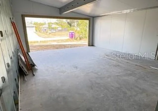 Photo 9 of Single family home for sale at 16411 Bauers Ave, Port Charlotte, FL 33954 | MLS# C7524059 | Listing updated on 2026-03-28