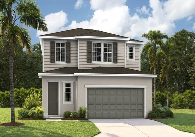Homes for sale in Palmetto, FL | 2603 29th Ln E, Palmetto, FL 34221 | MLS# S5146668