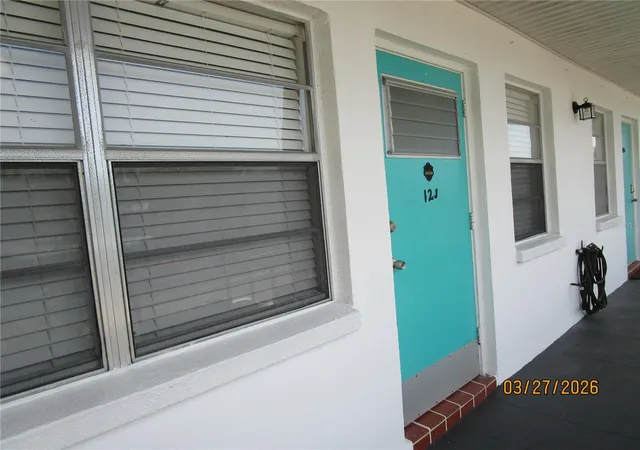 Homes for sale in St Petersburg, FL | 6055 21St St N #12, St Petersburg, FL 33714 | MLS# TB8491440