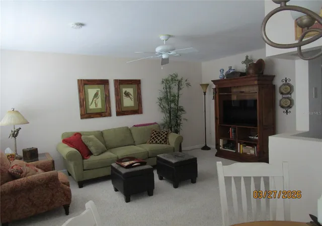 Homes for sale in St Petersburg, FL | 6055 21St St N #12, St Petersburg, FL 33714 | MLS# TB8491440