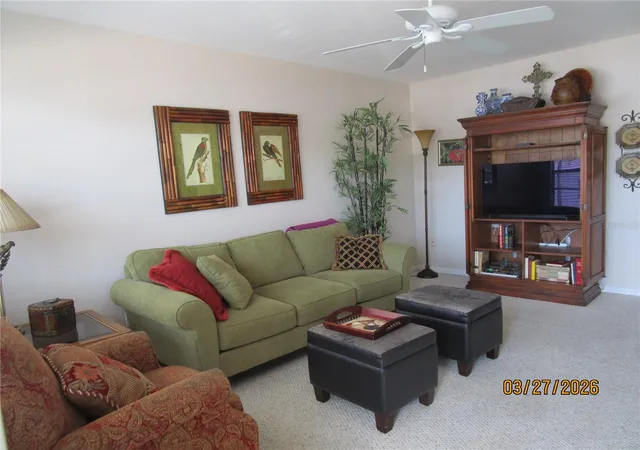 Homes for sale in St Petersburg, FL | 6055 21St St N #12, St Petersburg, FL 33714 | MLS# TB8491440