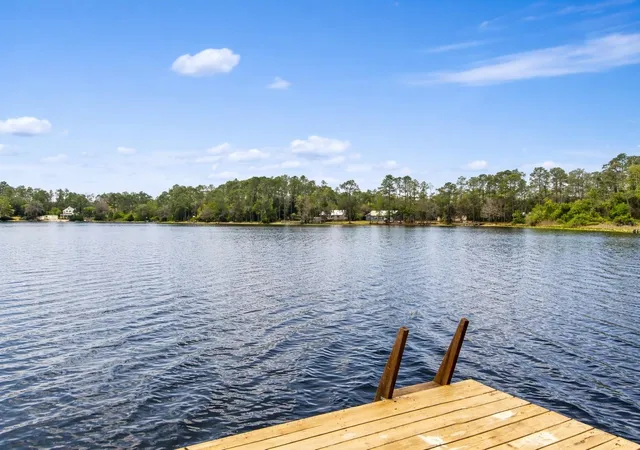 1st image of 299 Riley Lake Dr, Hawthorne, FL 32640 | MLS# GC538917