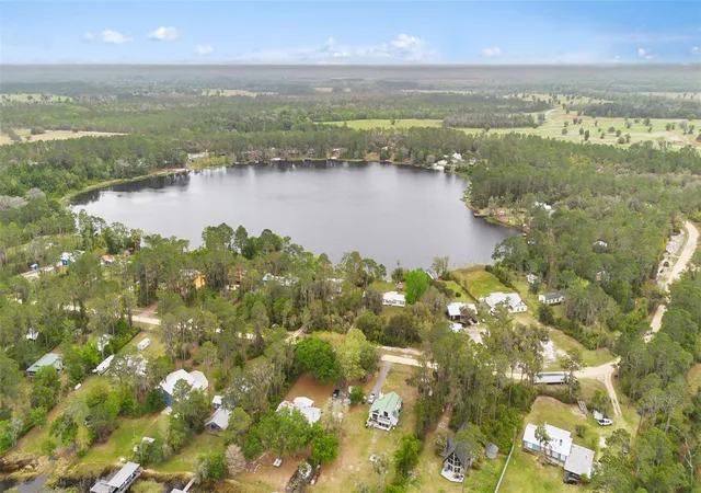 67th image of 299 Riley Lake Dr, Hawthorne, FL 32640 | MLS# GC538917