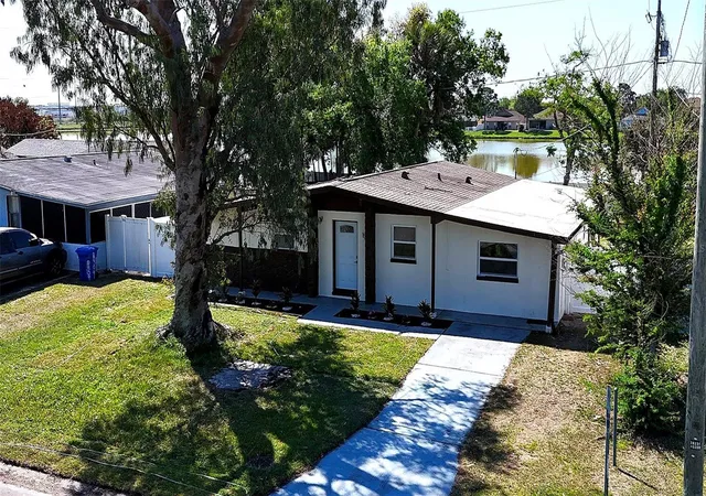 Photo 28 of Single family home for sale at 8307 Libby Ln, Tampa, FL 33619 | MLS# TB8491444 | Listing updated on 2026-09-06