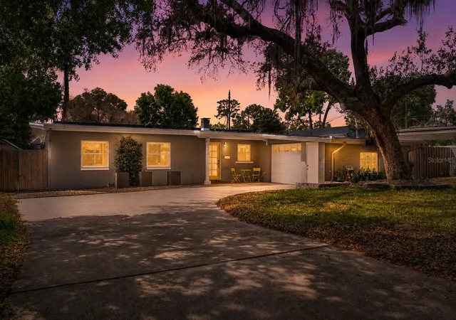 2nd image of 1750 Pocahontas Path, Maitland, FL 32751 | MLS# O6394358