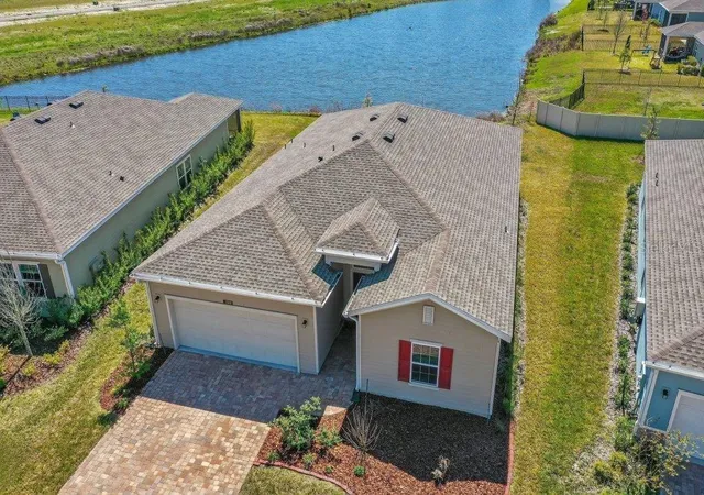 Photo 2 of Single family home for sale at 210 White Rabbit Run, Saint Augustine, FL 32092 | MLS# FC317287 | Listing updated on 2026-10-06