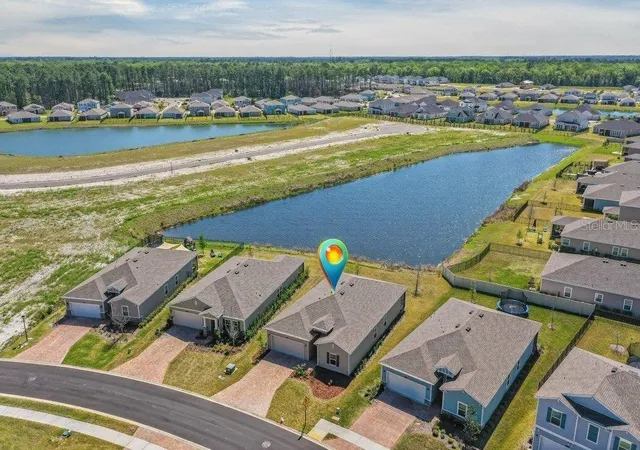 Photo 2 of Single family home for sale at 210 White Rabbit Run, Saint Augustine, FL 32092 | MLS# FC317287 | Listing updated on 2026-10-06