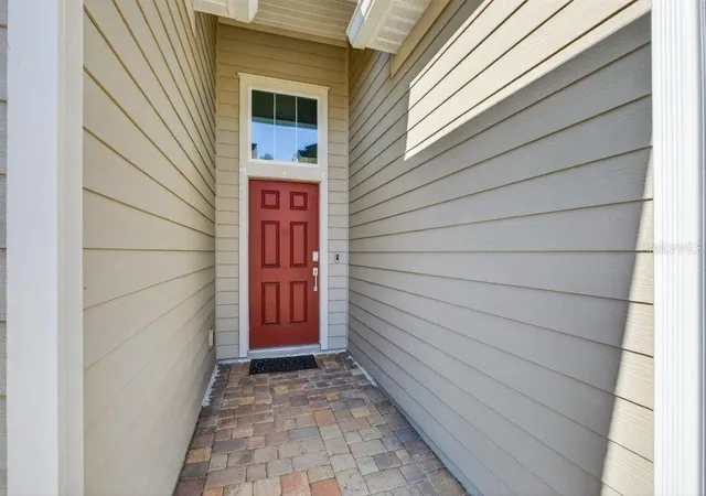 Photo 3 of Single family home for sale at 210 White Rabbit Run, Saint Augustine, FL 32092 | MLS# FC317287 | Listing updated on 2026-10-06