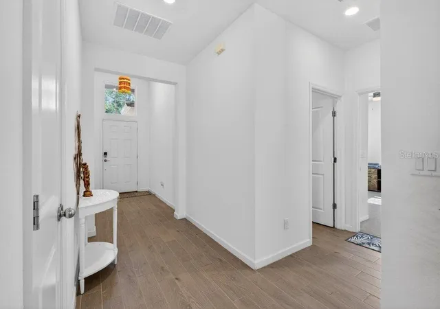 Photo 4 of Single family home for sale at 210 White Rabbit Run, Saint Augustine, FL 32092 | MLS# FC317287 | Listing updated on 2026-10-06