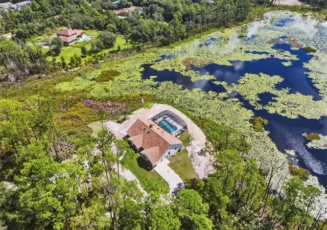 Photo 68 of Single family home for sale at 349 Seminole Woods Blvd, GENEVA, FL 32732 | MLS# O6394362 | Listing updated on 2026-09-24