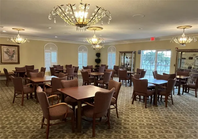 Photo 52 of Condo for sale at 5130 Brittany Dr S #1002, Saint Petersburg, FL 33715 | MLS# A4687843 | Listing updated on 2026-09-02