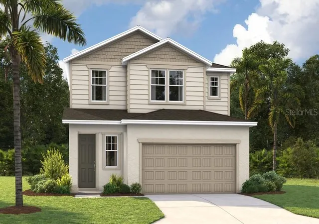 Homes for sale in Palmetto, FL | 2623 29th Ln E, Palmetto, FL 34221 | MLS# S5146676