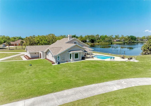 Homes for sale in Englewood, FL | 770 Buckskin Ct, Englewood, FL 34223 | MLS# A4687845