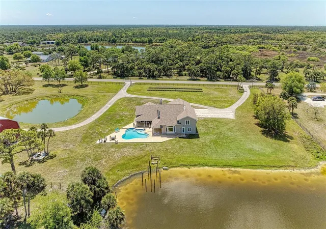 Homes for sale in Englewood, FL | 770 Buckskin Ct, Englewood, FL 34223 | MLS# A4687845