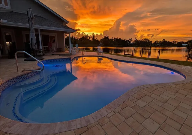 Homes for sale in Englewood, FL | 770 Buckskin Ct, Englewood, FL 34223 | MLS# A4687845