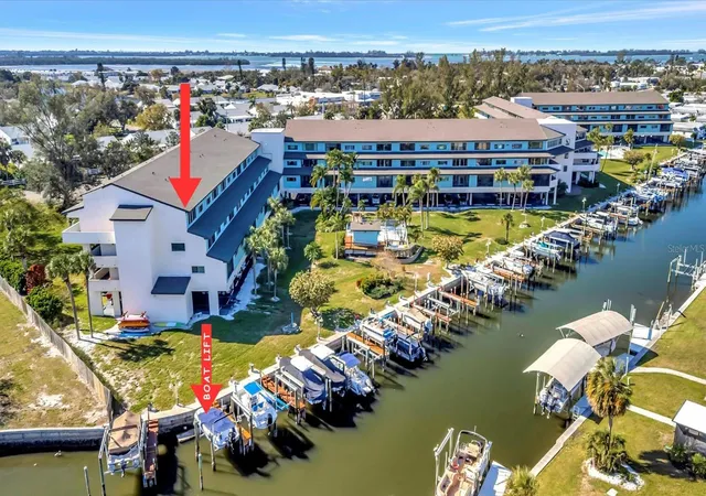 1st image of 9604 Cortez Rd W #436, Bradenton, FL 34210 | MLS# A4687846