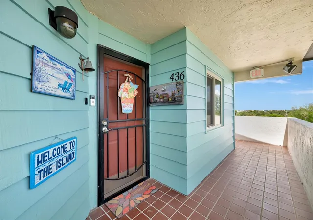 2nd image of 9604 Cortez Rd W #436, Bradenton, FL 34210 | MLS# A4687846