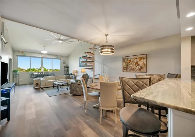 4th image of 9604 Cortez Rd W #436, Bradenton, FL 34210 | MLS# A4687846