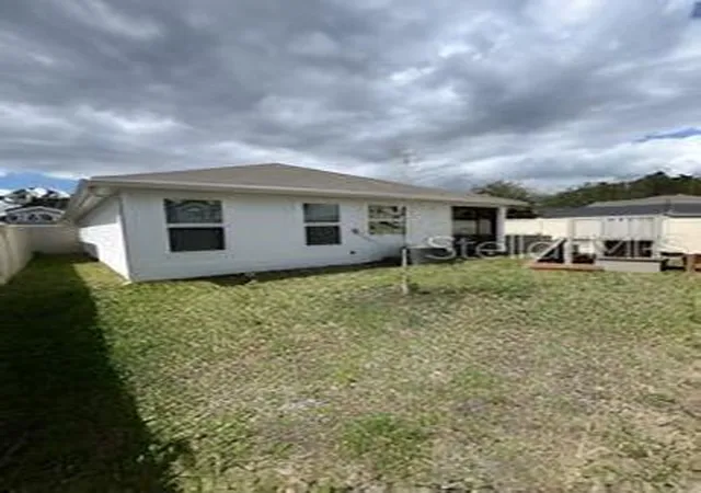 20th image of 8083 Guild Wy, Jacksonville, FL 32222 | MLS# TB8491468
