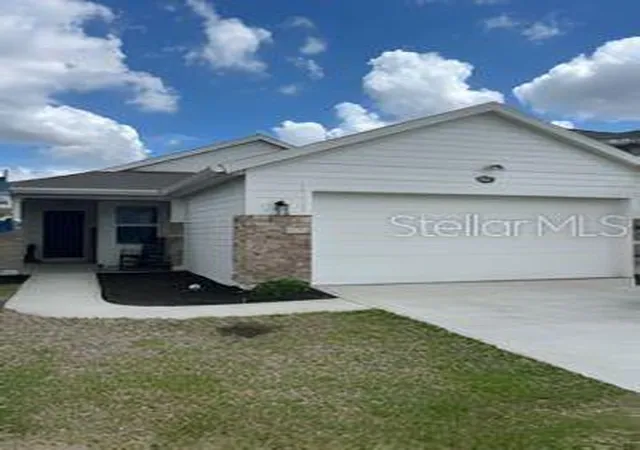 1st image of 8083 Guild Wy, Jacksonville, FL 32222 | MLS# TB8491468