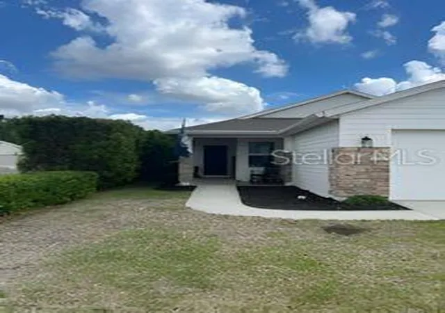 2nd image of 8083 Guild Wy, Jacksonville, FL 32222 | MLS# TB8491468